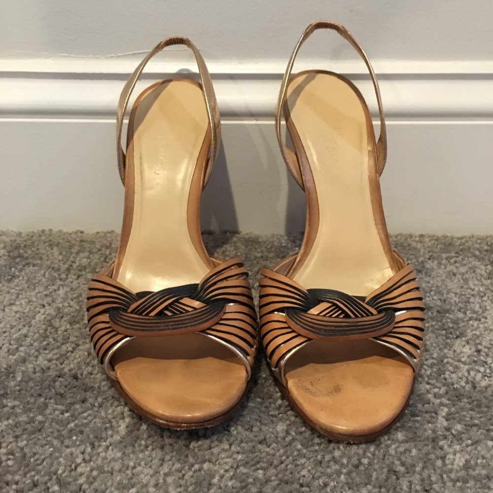 Cole Haan Women’s shoes
